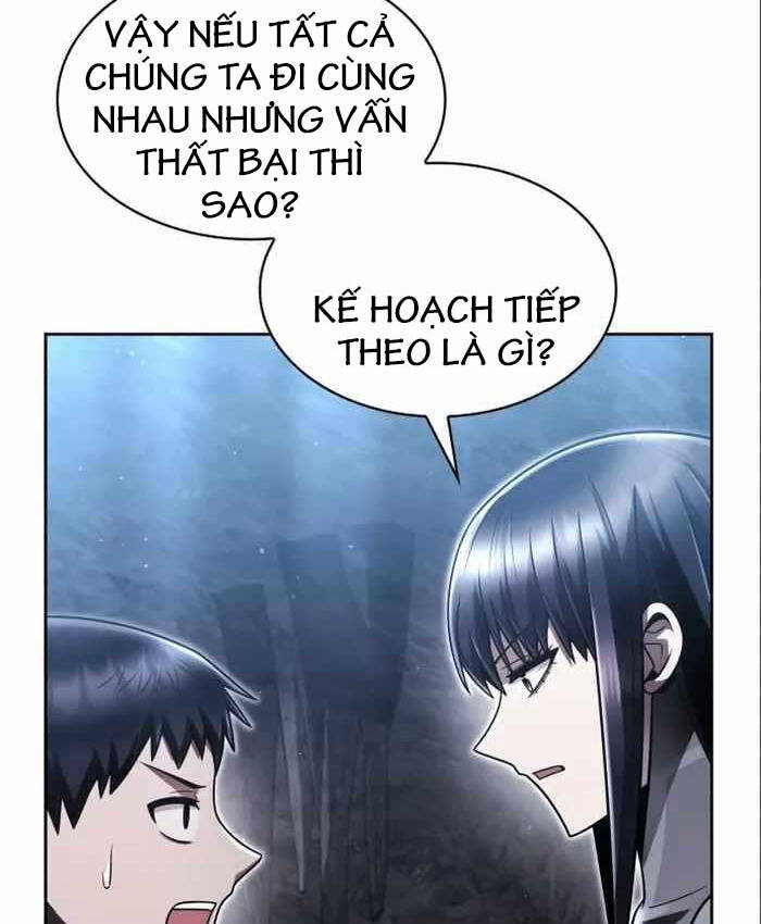 Thợ Săn Thiên Tài Hồi Quy Thành Lao Công Chapter 54 - Trang 2