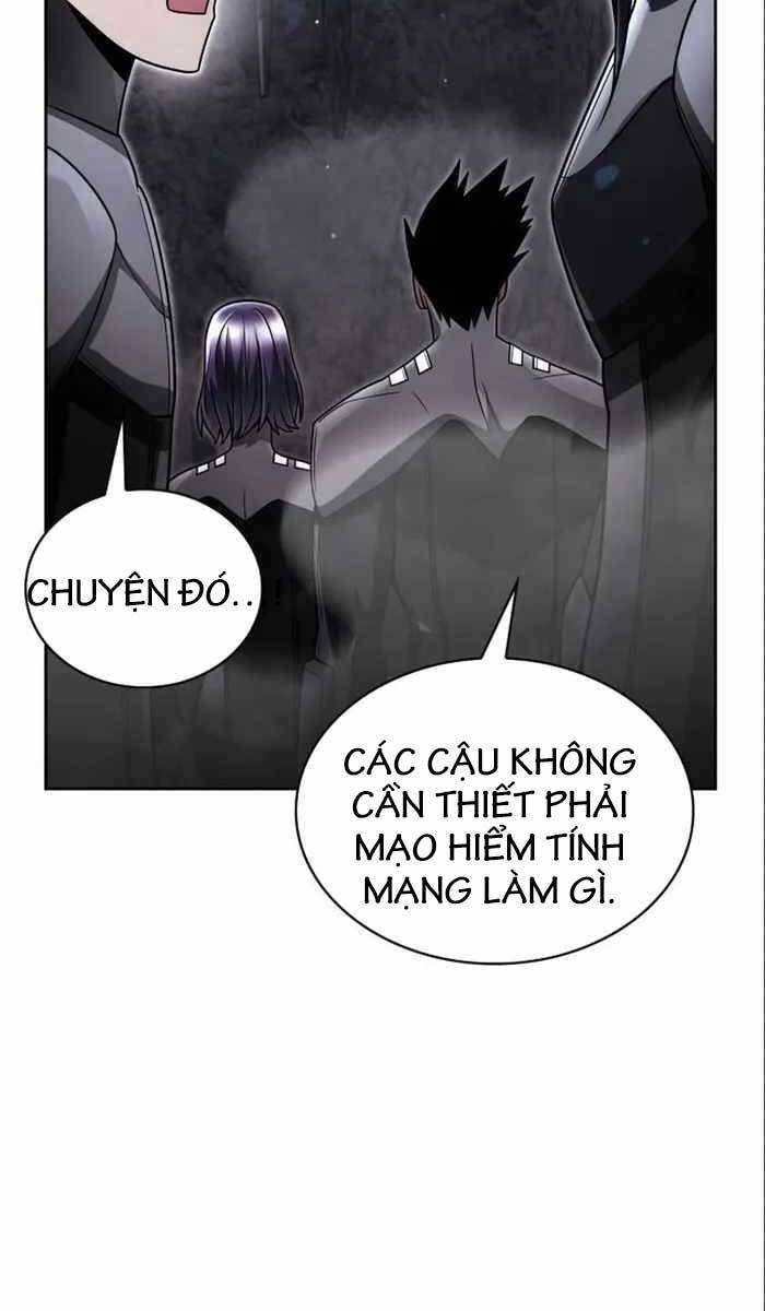 Thợ Săn Thiên Tài Hồi Quy Thành Lao Công Chapter 54 - Trang 2