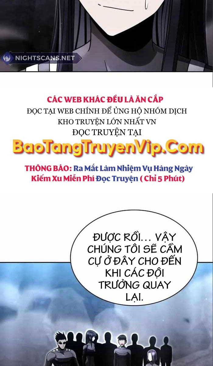 Thợ Săn Thiên Tài Hồi Quy Thành Lao Công Chapter 54 - Trang 2