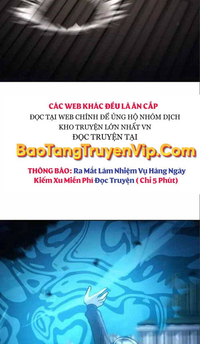 Thợ Săn Thiên Tài Hồi Quy Thành Lao Công Chapter 54 - Trang 2