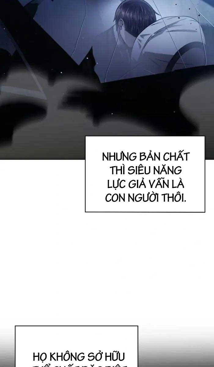 Thợ Săn Thiên Tài Hồi Quy Thành Lao Công Chapter 53 - Trang 2