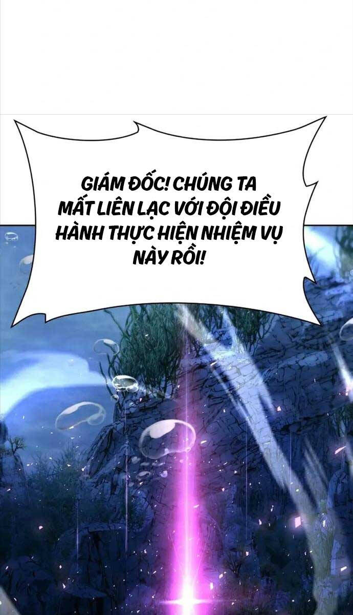 Thợ Săn Thiên Tài Hồi Quy Thành Lao Công Chapter 52 - Trang 2