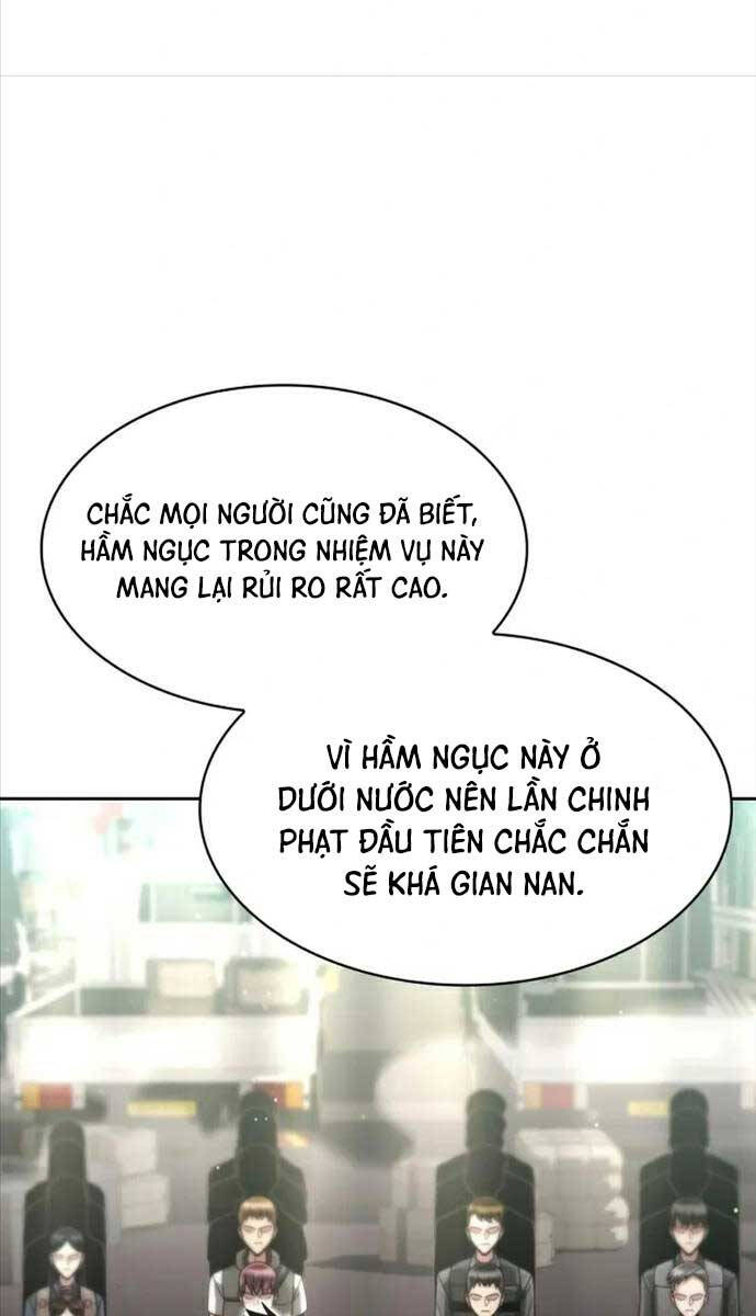 Thợ Săn Thiên Tài Hồi Quy Thành Lao Công Chapter 52 - Trang 2