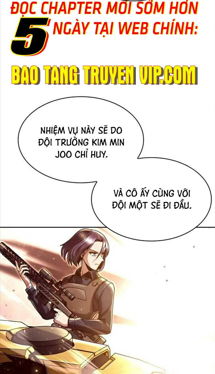 Thợ Săn Thiên Tài Hồi Quy Thành Lao Công Chapter 52 - Trang 2