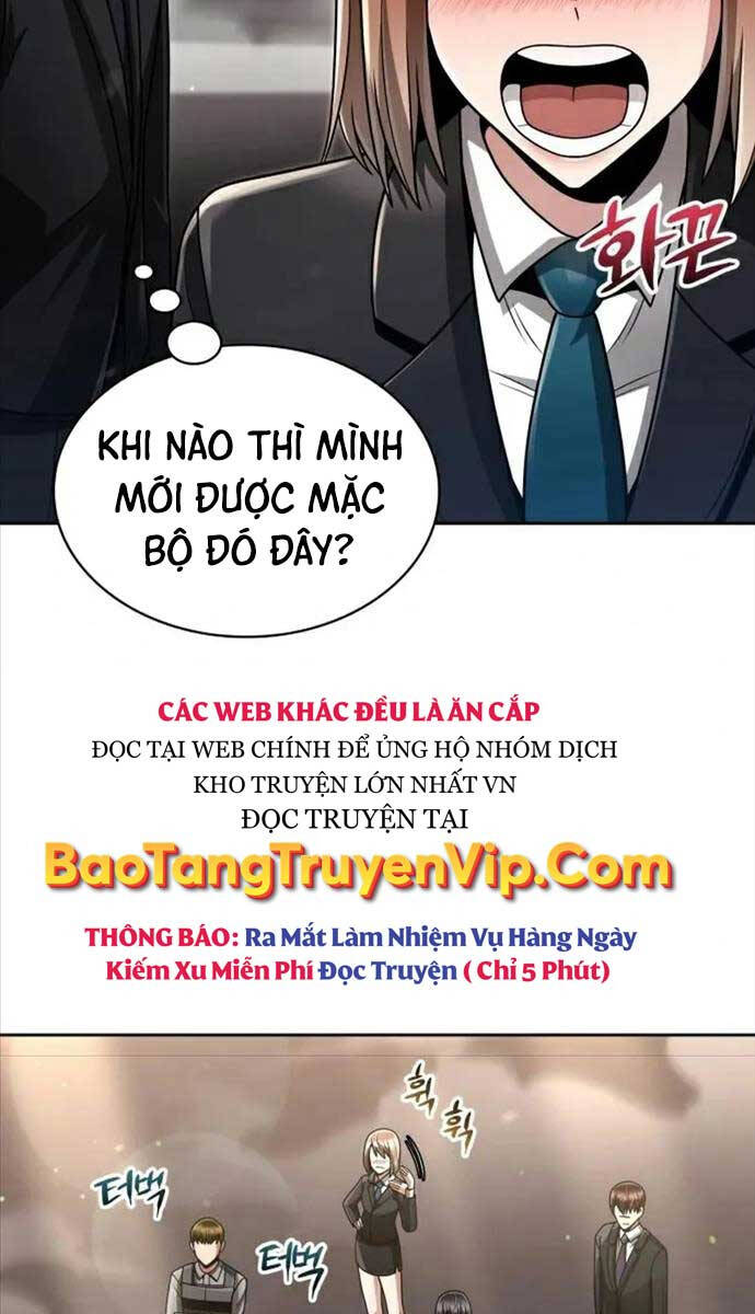 Thợ Săn Thiên Tài Hồi Quy Thành Lao Công Chapter 52 - Trang 2