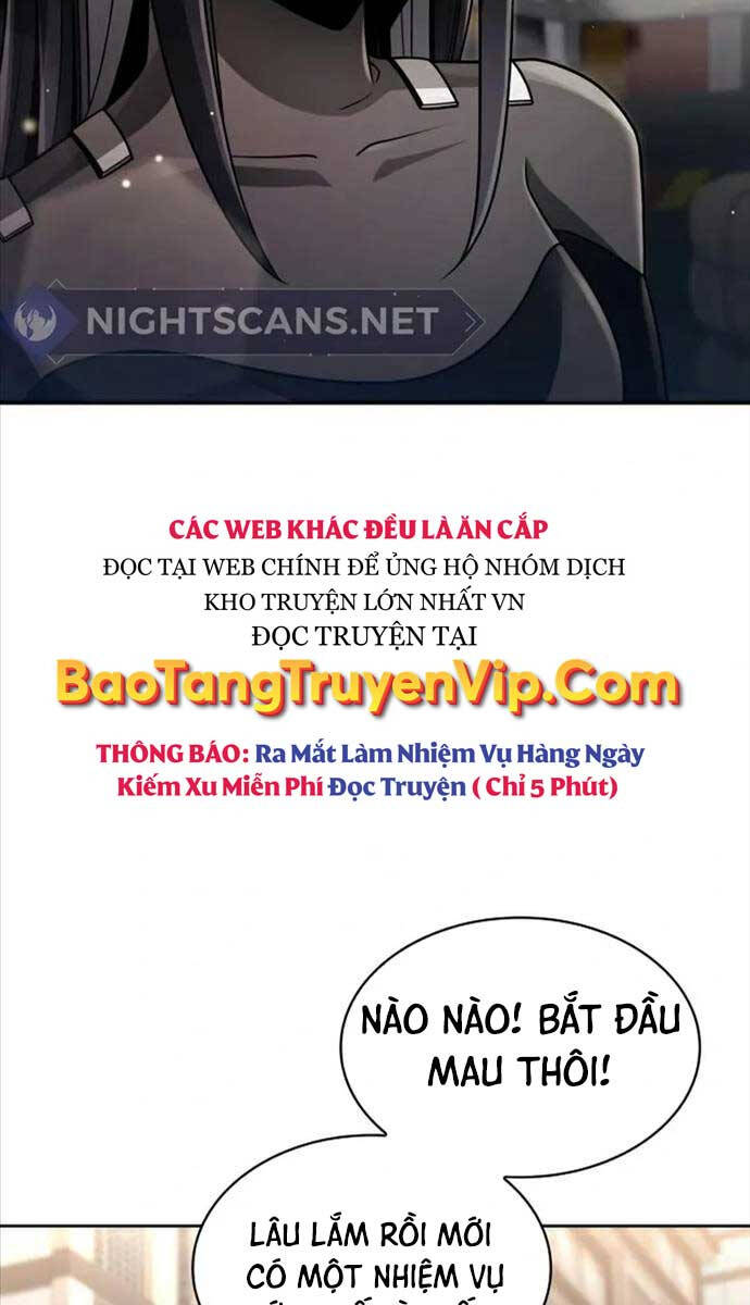 Thợ Săn Thiên Tài Hồi Quy Thành Lao Công Chapter 52 - Trang 2