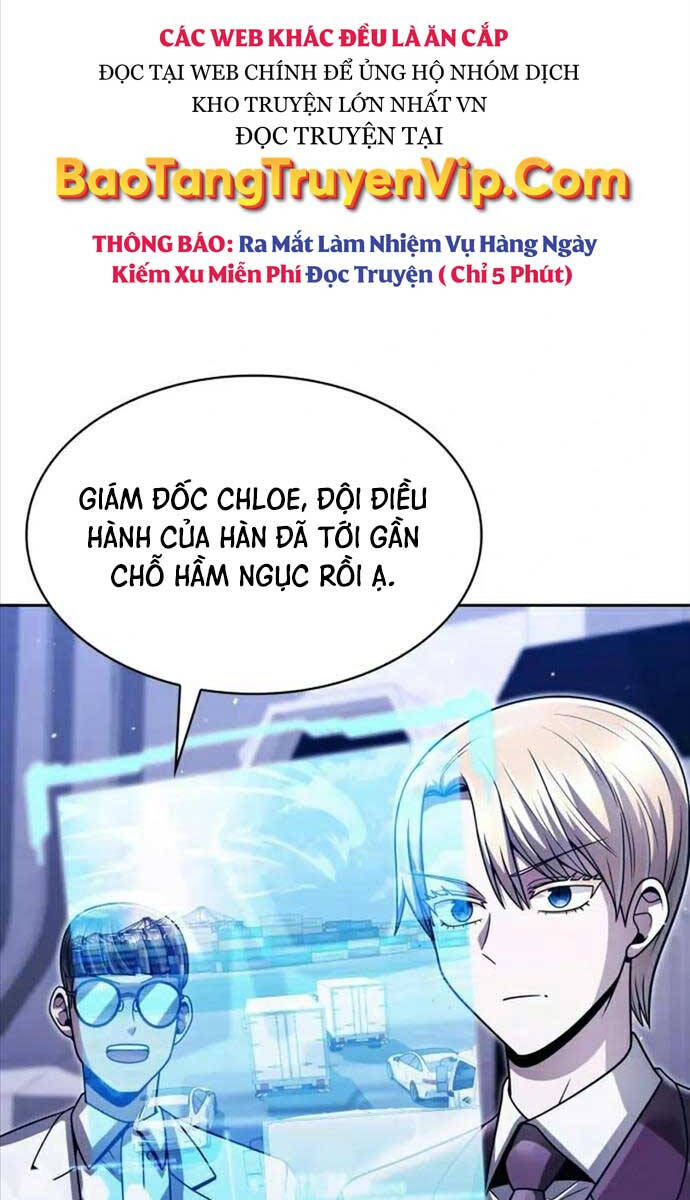 Thợ Săn Thiên Tài Hồi Quy Thành Lao Công Chapter 52 - Trang 2