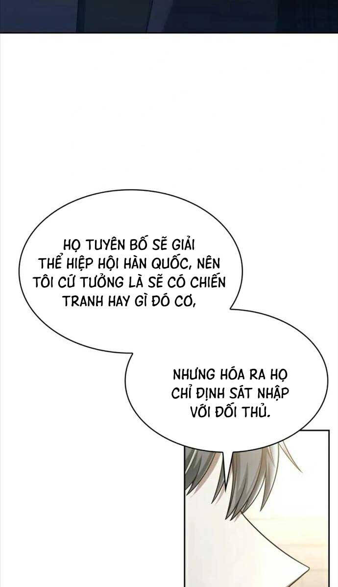 Thợ Săn Thiên Tài Hồi Quy Thành Lao Công Chapter 52 - Trang 2