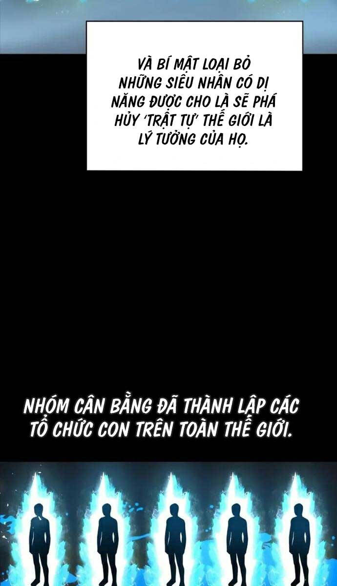 Thợ Săn Thiên Tài Hồi Quy Thành Lao Công Chapter 52 - Trang 2