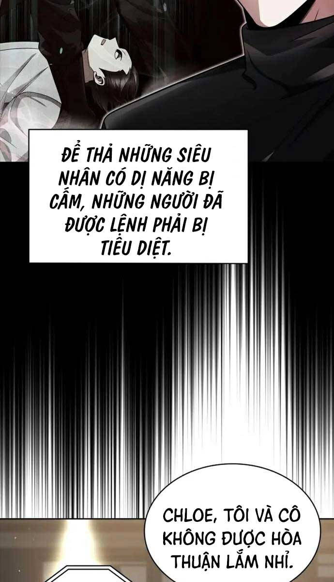 Thợ Săn Thiên Tài Hồi Quy Thành Lao Công Chapter 52 - Trang 2