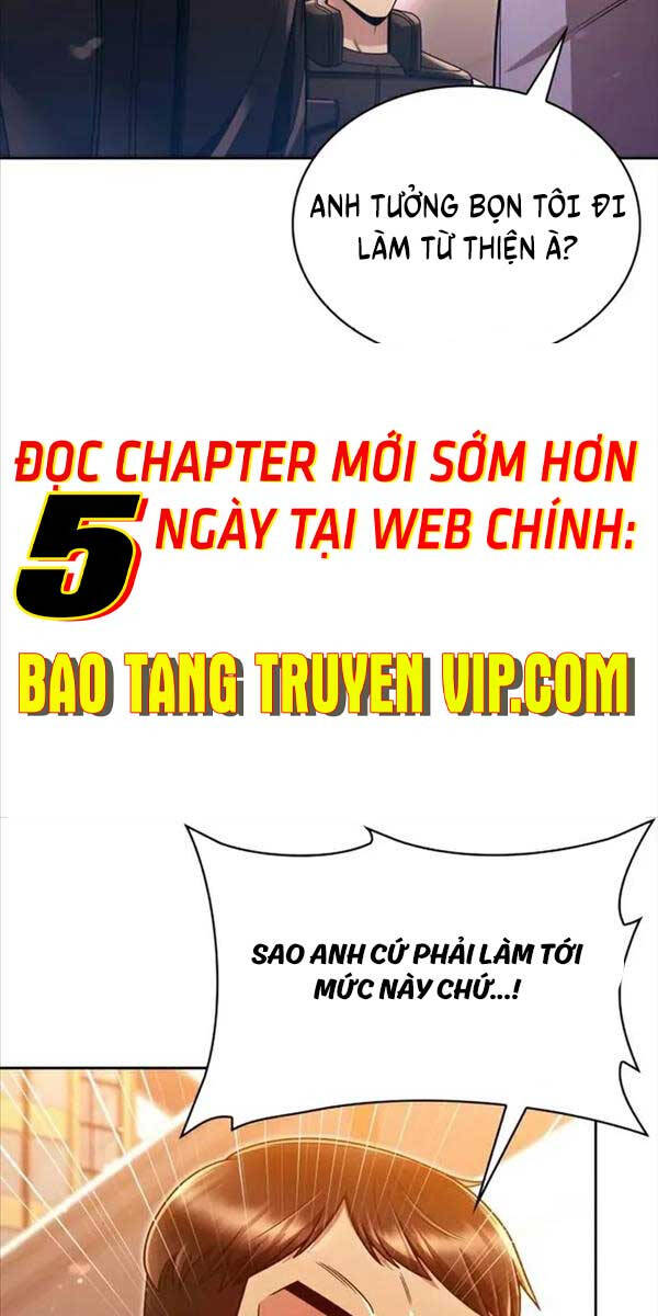 Thợ Săn Thiên Tài Hồi Quy Thành Lao Công Chapter 50 - Trang 2