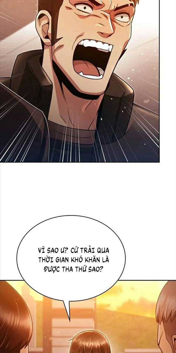 Thợ Săn Thiên Tài Hồi Quy Thành Lao Công Chapter 50 - Trang 2