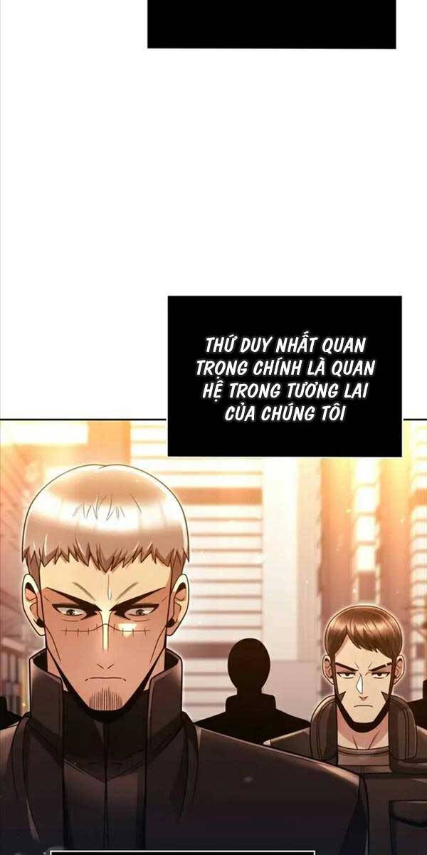 Thợ Săn Thiên Tài Hồi Quy Thành Lao Công Chapter 50 - Trang 2