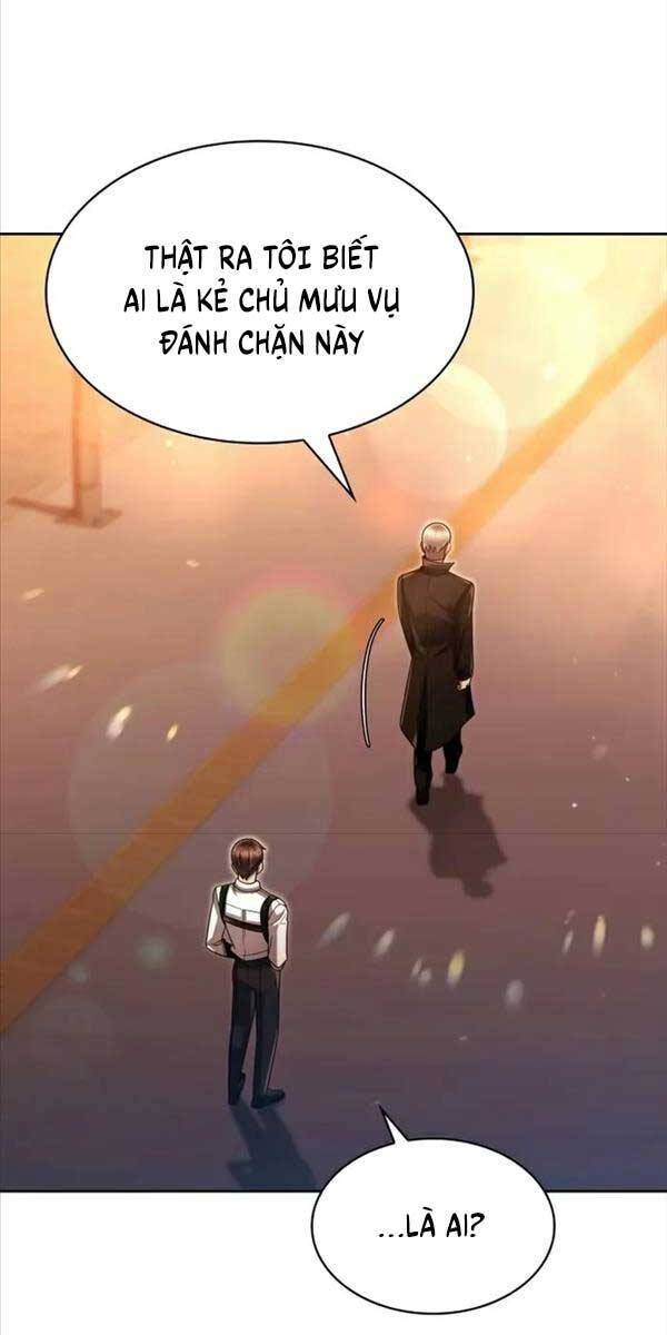 Thợ Săn Thiên Tài Hồi Quy Thành Lao Công Chapter 50 - Trang 2