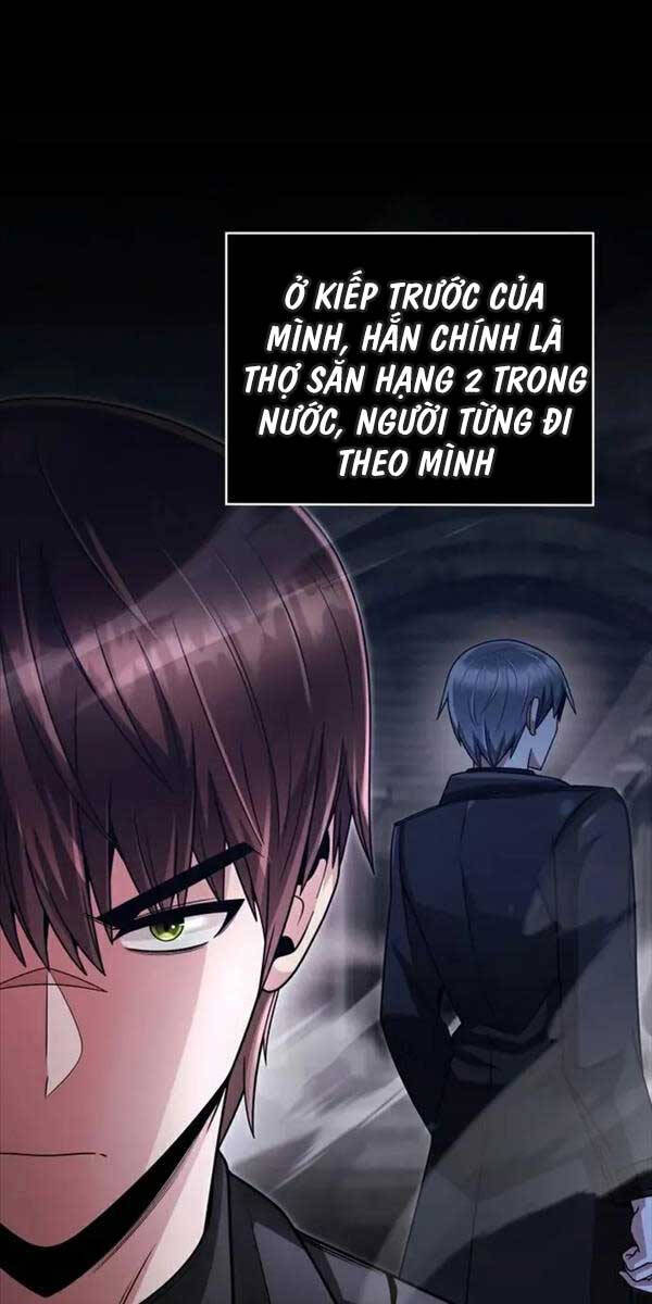 Thợ Săn Thiên Tài Hồi Quy Thành Lao Công Chapter 50 - Trang 2