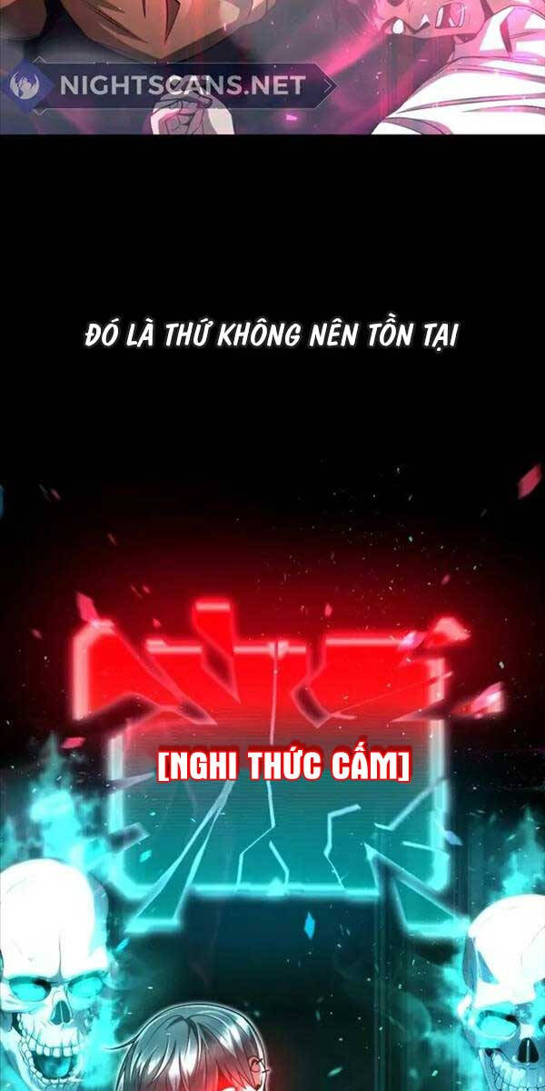 Thợ Săn Thiên Tài Hồi Quy Thành Lao Công Chapter 50 - Trang 2