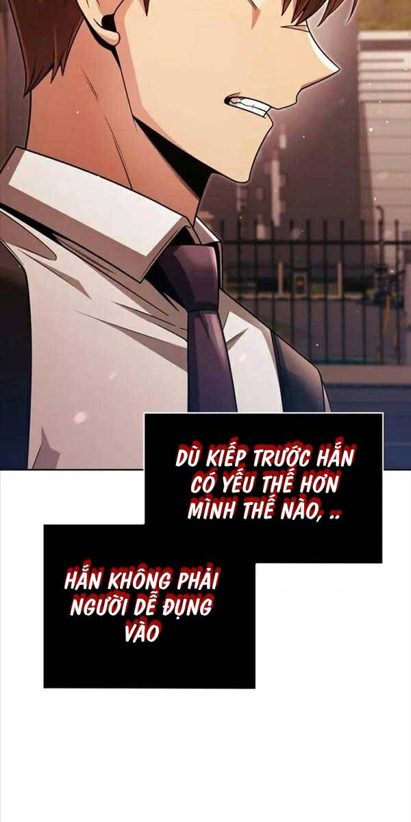 Thợ Săn Thiên Tài Hồi Quy Thành Lao Công Chapter 50 - Trang 2