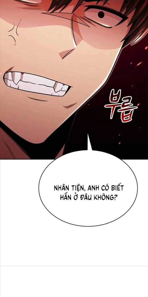 Thợ Săn Thiên Tài Hồi Quy Thành Lao Công Chapter 50 - Trang 2