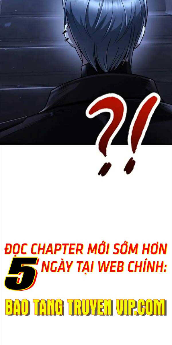 Thợ Săn Thiên Tài Hồi Quy Thành Lao Công Chapter 50 - Trang 2