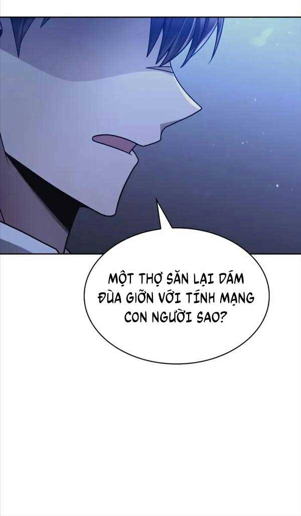 Thợ Săn Thiên Tài Hồi Quy Thành Lao Công Chapter 50 - Trang 2