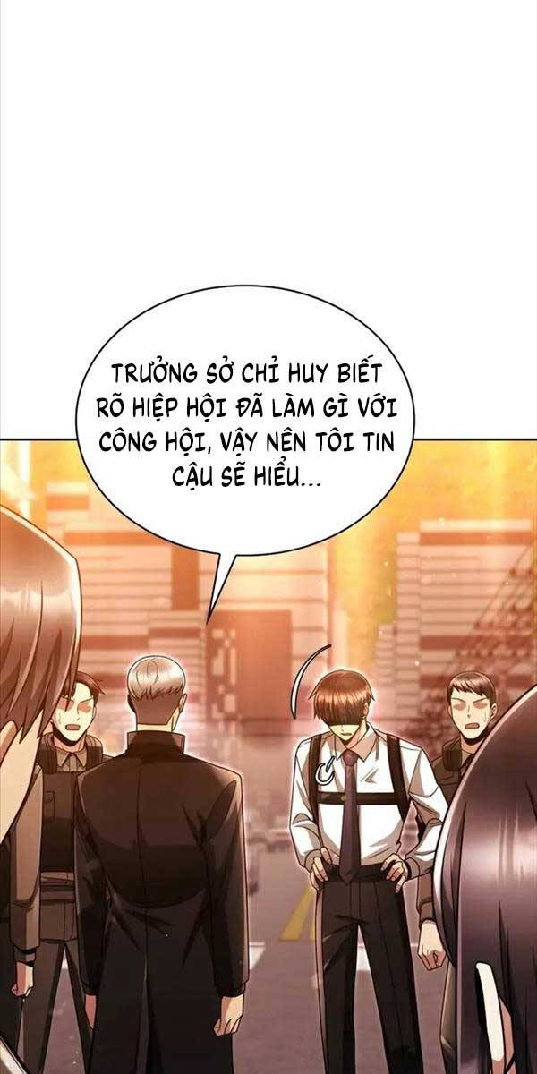 Thợ Săn Thiên Tài Hồi Quy Thành Lao Công Chapter 50 - Trang 2