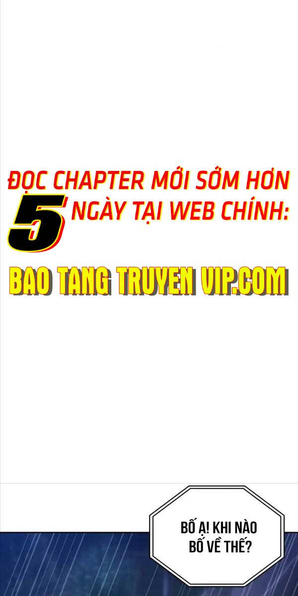 Thợ Săn Thiên Tài Hồi Quy Thành Lao Công Chapter 50 - Trang 2