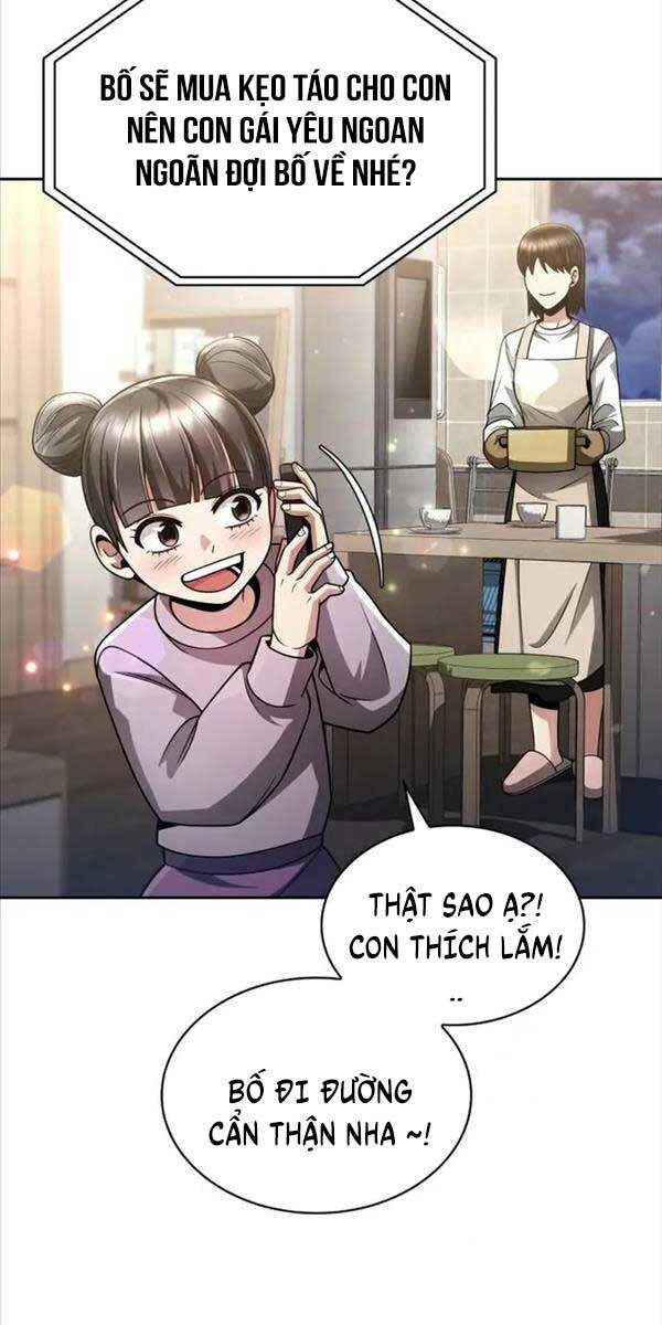 Thợ Săn Thiên Tài Hồi Quy Thành Lao Công Chapter 50 - Trang 2