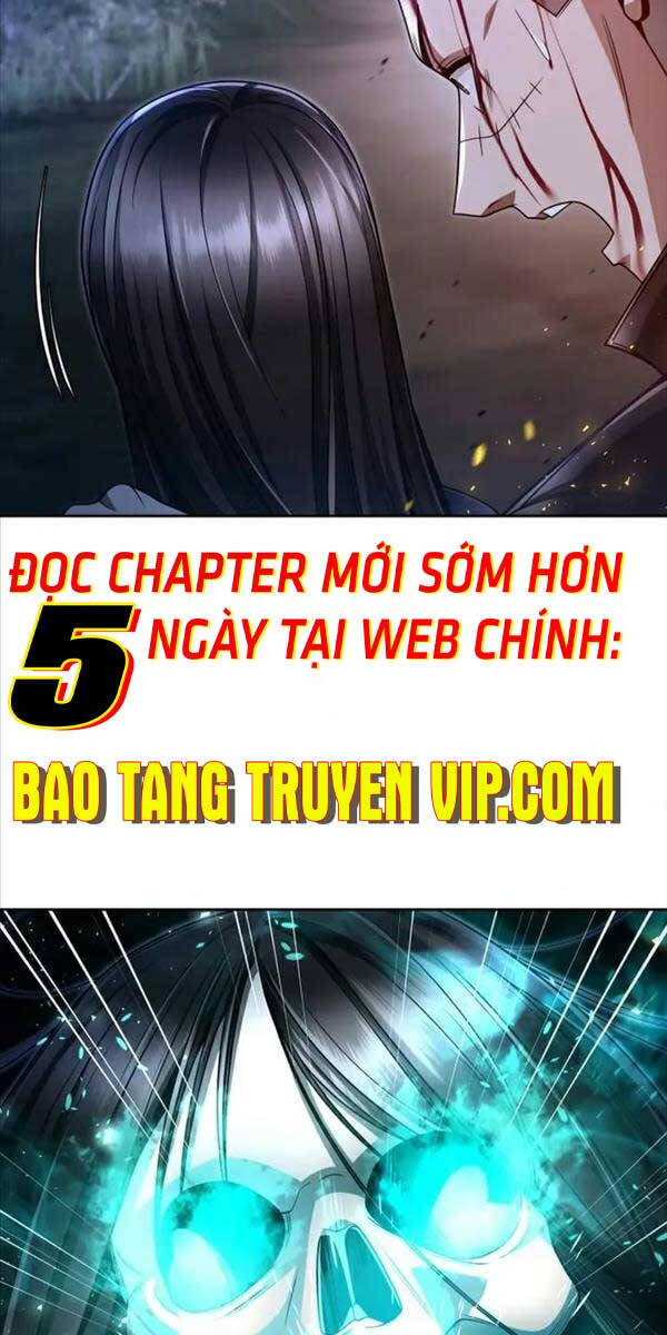 Thợ Săn Thiên Tài Hồi Quy Thành Lao Công Chapter 50 - Trang 2