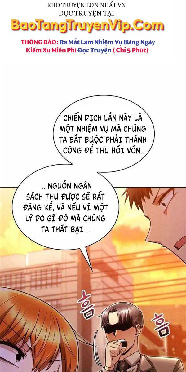 Thợ Săn Thiên Tài Hồi Quy Thành Lao Công Chapter 49 - Trang 2