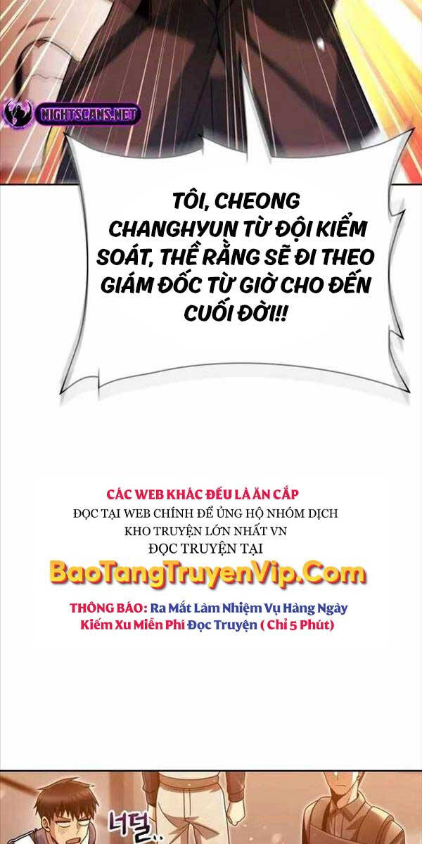 Thợ Săn Thiên Tài Hồi Quy Thành Lao Công Chapter 49 - Trang 2