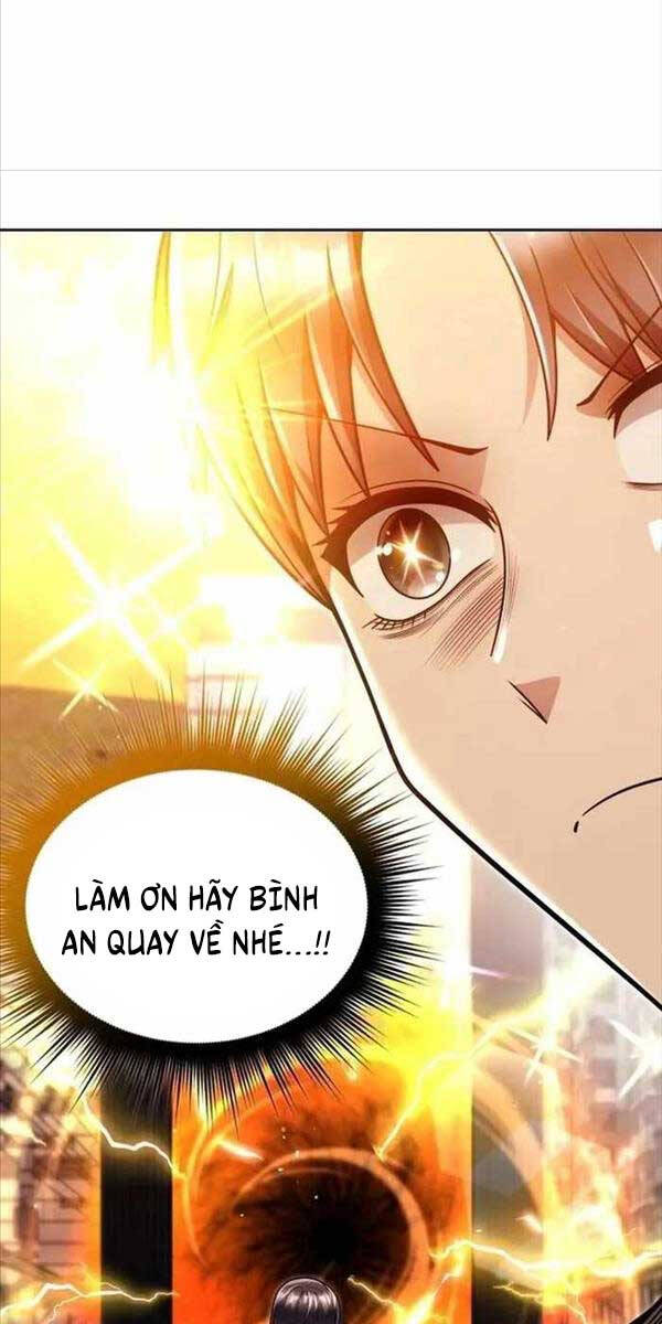 Thợ Săn Thiên Tài Hồi Quy Thành Lao Công Chapter 49 - Trang 2