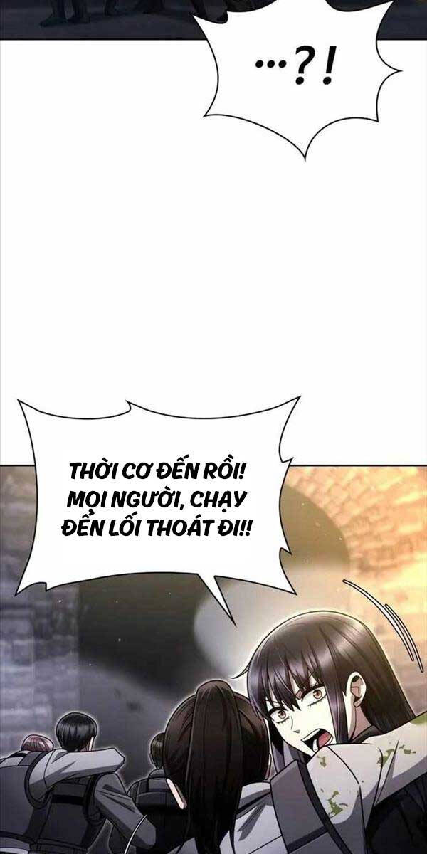 Thợ Săn Thiên Tài Hồi Quy Thành Lao Công Chapter 49 - Trang 2