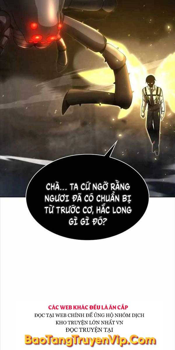 Thợ Săn Thiên Tài Hồi Quy Thành Lao Công Chapter 49 - Trang 2