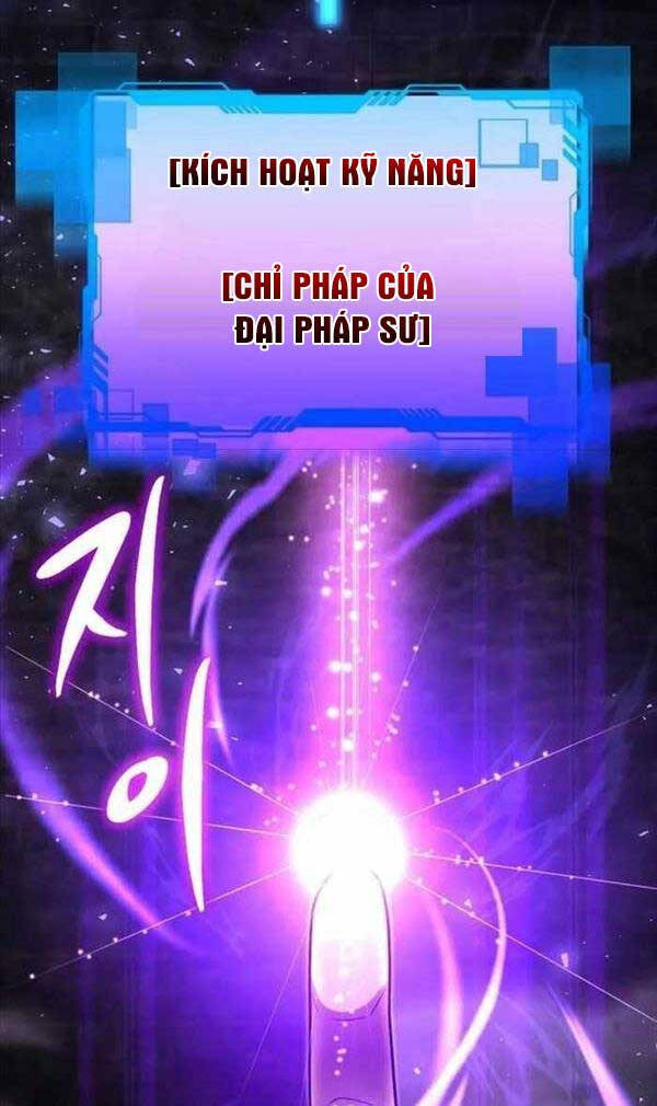 Thợ Săn Thiên Tài Hồi Quy Thành Lao Công Chapter 49 - Trang 2