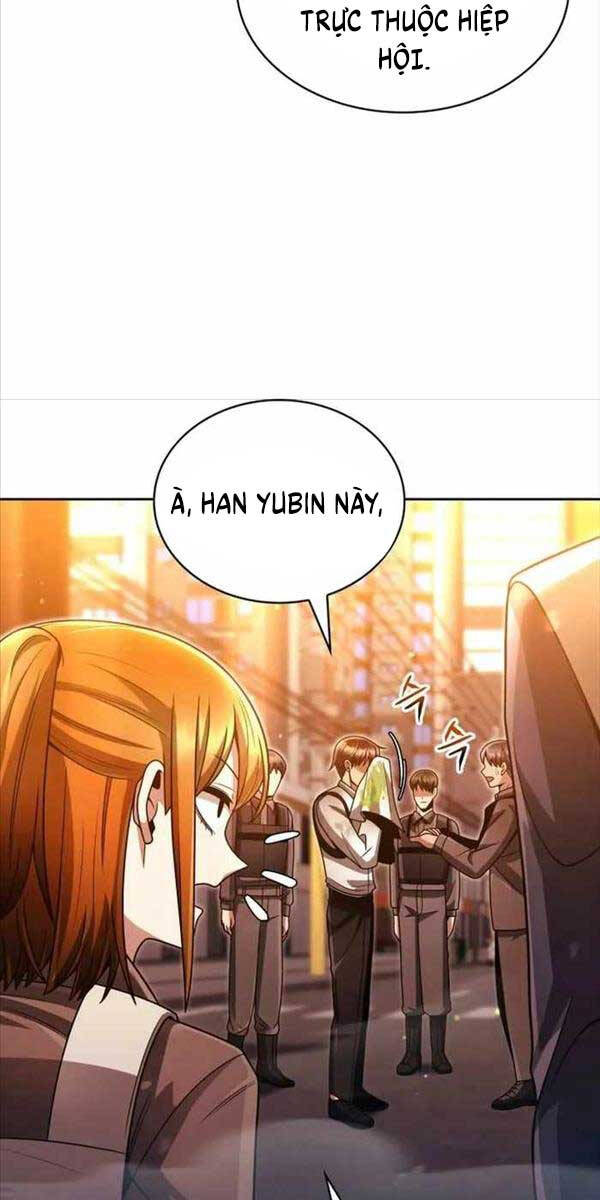 Thợ Săn Thiên Tài Hồi Quy Thành Lao Công Chapter 49 - Trang 2