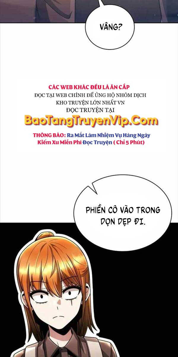 Thợ Săn Thiên Tài Hồi Quy Thành Lao Công Chapter 49 - Trang 2