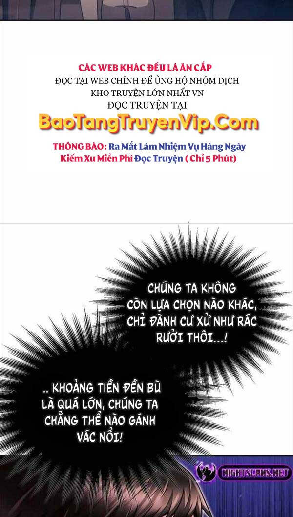 Thợ Săn Thiên Tài Hồi Quy Thành Lao Công Chapter 49 - Trang 2