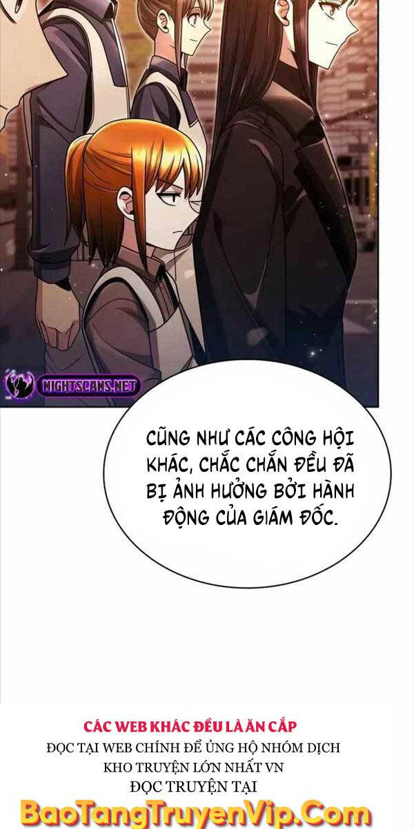 Thợ Săn Thiên Tài Hồi Quy Thành Lao Công Chapter 49 - Trang 2