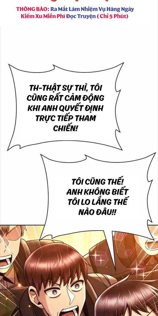 Thợ Săn Thiên Tài Hồi Quy Thành Lao Công Chapter 49 - Trang 2