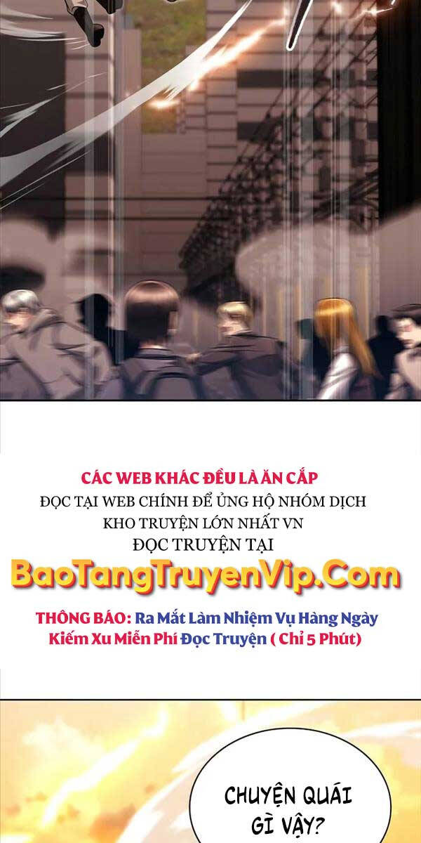 Thợ Săn Thiên Tài Hồi Quy Thành Lao Công Chapter 48 - Trang 2