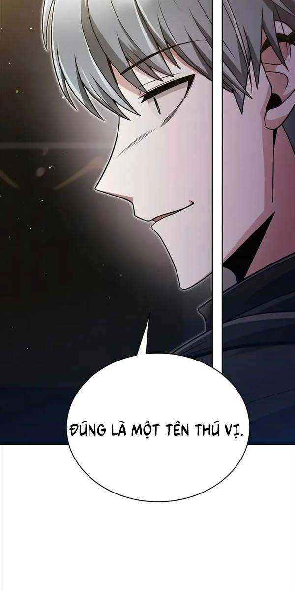 Thợ Săn Thiên Tài Hồi Quy Thành Lao Công Chapter 48 - Trang 2