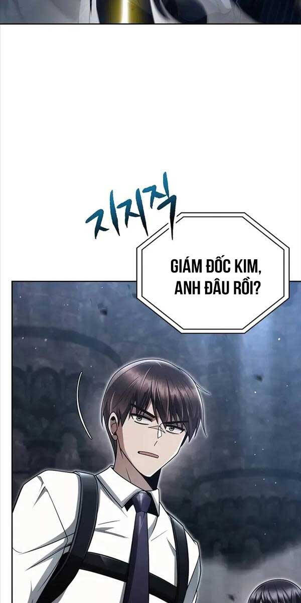 Thợ Săn Thiên Tài Hồi Quy Thành Lao Công Chapter 48 - Trang 2