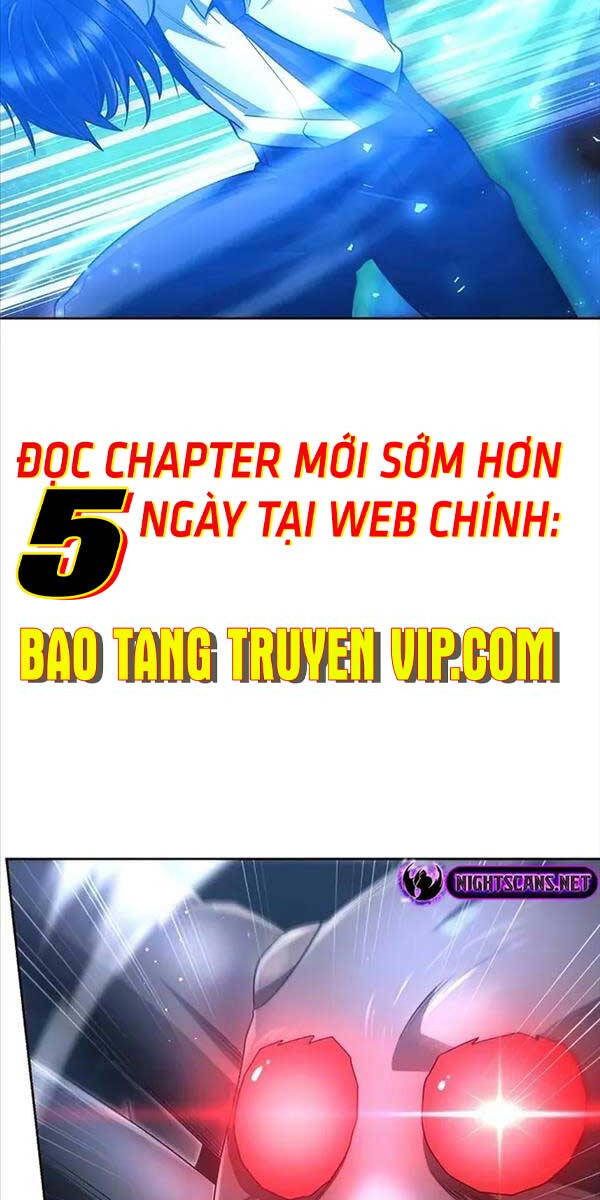 Thợ Săn Thiên Tài Hồi Quy Thành Lao Công Chapter 48 - Trang 2