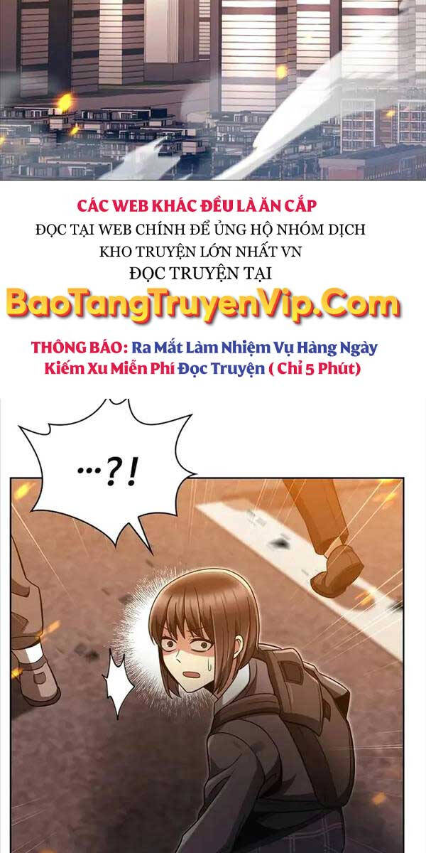 Thợ Săn Thiên Tài Hồi Quy Thành Lao Công Chapter 48 - Trang 2