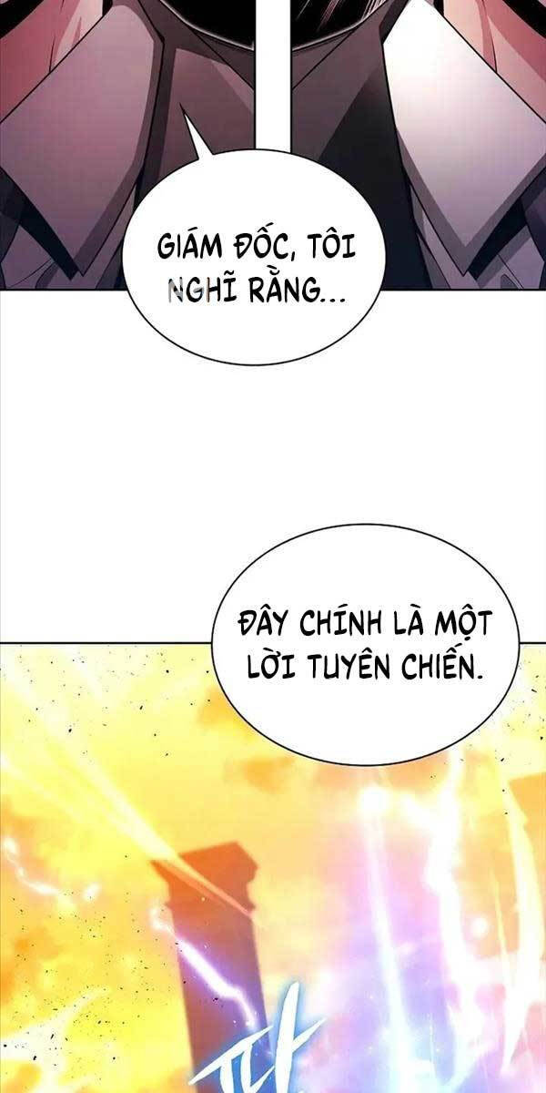 Thợ Săn Thiên Tài Hồi Quy Thành Lao Công Chapter 47 - Trang 2