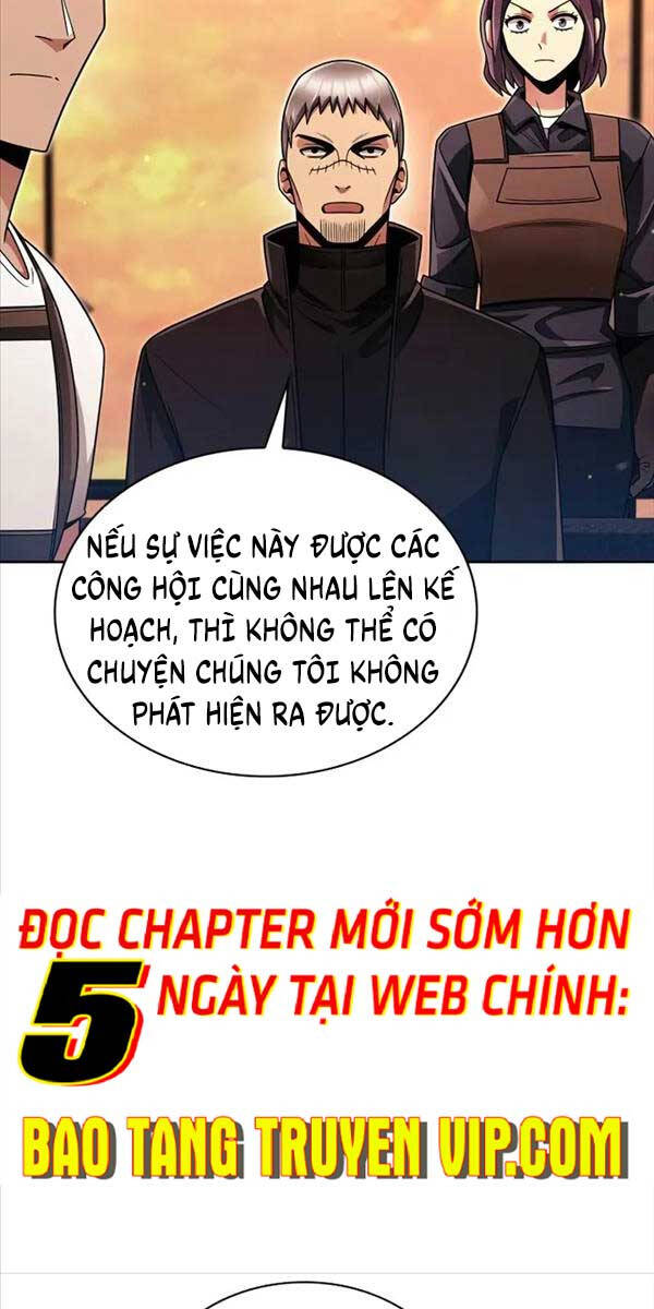 Thợ Săn Thiên Tài Hồi Quy Thành Lao Công Chapter 47 - Trang 2