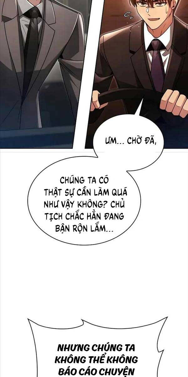 Thợ Săn Thiên Tài Hồi Quy Thành Lao Công Chapter 47 - Trang 2