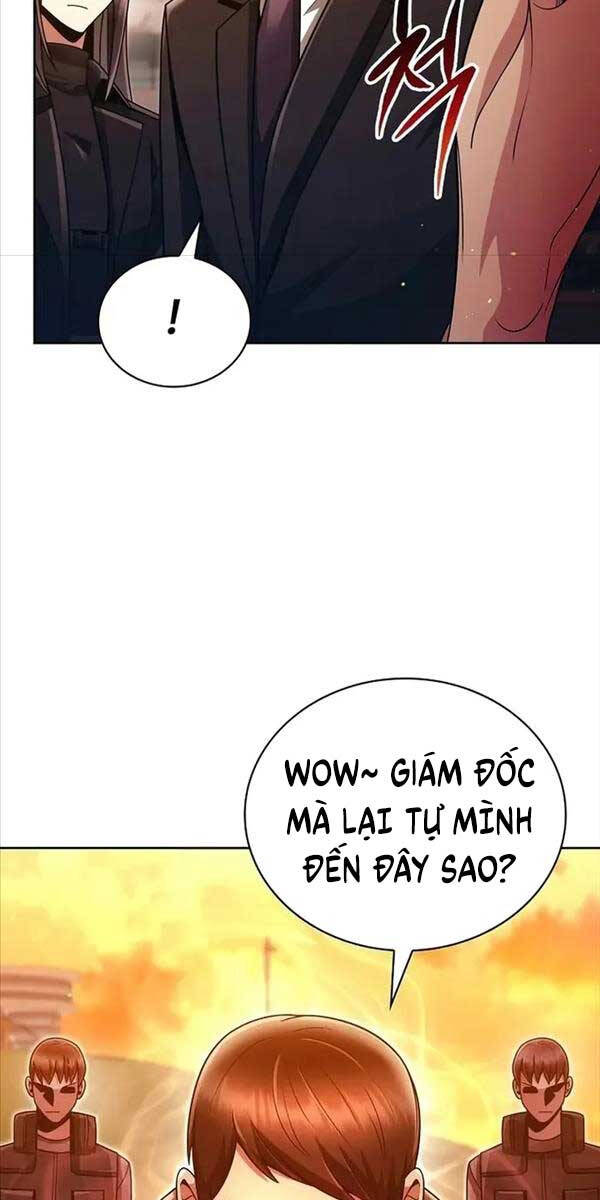 Thợ Săn Thiên Tài Hồi Quy Thành Lao Công Chapter 47 - Trang 2