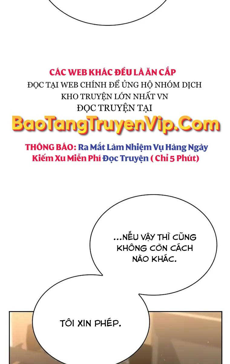 Thợ Săn Thiên Tài Hồi Quy Thành Lao Công Chapter 46 - Trang 2