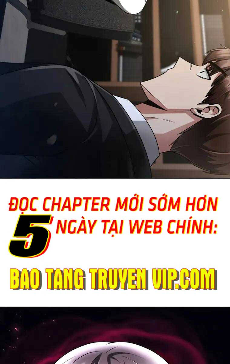 Thợ Săn Thiên Tài Hồi Quy Thành Lao Công Chapter 46 - Trang 2